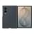 Чехол для смартфона Samsung Galaxy Z Fold8 Silicone Shield Magnet Case Black (EF-EF971CBEGRU) - фото #0, Technodom.kz