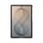 Чехол для смартфона Samsung Galaxy Z Fold8 Silicone Shield Magnet Case Black (EF-EF971CBEGRU) - фото #1, Technodom.kz