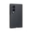 Чехол для смартфона Samsung Galaxy Z Fold8 Silicone Shield Magnet Case Black (EF-EF971CBEGRU) - фото #2, Technodom.kz
