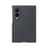 Чехол для смартфона Samsung Galaxy Z Fold8 Silicone Shield Magnet Case Black (EF-EF971CBEGRU) - фото #3, Technodom.kz