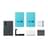 Чехол для смартфона Samsung Galaxy Z Fold8 Silicone Shield Magnet Case Black (EF-EF971CBEGRU) - фото #4, Technodom.kz