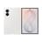 Чехол для смартфона Samsung Galaxy Z Fold8 Silicone Shield Magnet Case White (EF-EF971CWEGRU) - фото #0, Technodom.kz Чехол для смартфона Samsung Galaxy Z Fold8 Silicone Shield Magnet Case White (EF-EF971CWEGRU) - фото #0, Technodom.kz