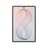 Чехол для смартфона Samsung Galaxy Z Fold8 Silicone Shield Magnet Case White (EF-EF971CWEGRU) - фото #1, Technodom.kz Чехол для смартфона Samsung Galaxy Z Fold8 Silicone Shield Magnet Case White (EF-EF971CWEGRU) - фото #1, Technodom.kz