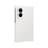Чехол для смартфона Samsung Galaxy Z Fold8 Silicone Shield Magnet Case White (EF-EF971CWEGRU) - фото #2, Technodom.kz Чехол для смартфона Samsung Galaxy Z Fold8 Silicone Shield Magnet Case White (EF-EF971CWEGRU) - фото #2, Technodom.kz
