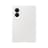 Чехол для смартфона Samsung Galaxy Z Fold8 Silicone Shield Magnet Case White (EF-EF971CWEGRU) - фото #3, Technodom.kz Чехол для смартфона Samsung Galaxy Z Fold8 Silicone Shield Magnet Case White (EF-EF971CWEGRU) - фото #3, Technodom.kz