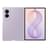 Чехол для смартфона Samsung Galaxy Z Fold8 Silicone Shield Magnet Case Violet (EF-EF971CVEGRU) - фото #0, Technodom.kz Чехол для смартфона Samsung Galaxy Z Fold8 Silicone Shield Magnet Case Violet (EF-EF971CVEGRU) - фото #0, Technodom.kz