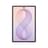 Чехол для смартфона Samsung Galaxy Z Fold8 Silicone Shield Magnet Case Violet (EF-EF971CVEGRU) - фото #1, Technodom.kz Чехол для смартфона Samsung Galaxy Z Fold8 Silicone Shield Magnet Case Violet (EF-EF971CVEGRU) - фото #1, Technodom.kz