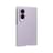 Чехол для смартфона Samsung Galaxy Z Fold8 Silicone Shield Magnet Case Violet (EF-EF971CVEGRU) - фото #2, Technodom.kz Чехол для смартфона Samsung Galaxy Z Fold8 Silicone Shield Magnet Case Violet (EF-EF971CVEGRU) - фото #2, Technodom.kz