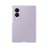 Чехол для смартфона Samsung Galaxy Z Fold8 Silicone Shield Magnet Case Violet (EF-EF971CVEGRU) - фото #3, Technodom.kz Чехол для смартфона Samsung Galaxy Z Fold8 Silicone Shield Magnet Case Violet (EF-EF971CVEGRU) - фото #3, Technodom.kz