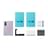 Чехол для смартфона Samsung Galaxy Z Fold8 Silicone Shield Magnet Case Violet (EF-EF971CVEGRU) - фото #4, Technodom.kz Чехол для смартфона Samsung Galaxy Z Fold8 Silicone Shield Magnet Case Violet (EF-EF971CVEGRU) - фото #4, Technodom.kz
