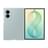 Смартфонға арналған қап Samsung Galaxy Z Fold8 Silicone Shield Magnet Case Жасыл (EF-EF971CGEGRU) - фото #0, Technodom.kz Смартфонға арналған қап Samsung Galaxy Z Fold8 Silicone Shield Magnet Case Жасыл (EF-EF971CGEGRU) - фото #0, Technodom.kz