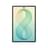 Смартфонға арналған қап Samsung Galaxy Z Fold8 Silicone Shield Magnet Case Жасыл (EF-EF971CGEGRU) - фото #1, Technodom.kz Смартфонға арналған қап Samsung Galaxy Z Fold8 Silicone Shield Magnet Case Жасыл (EF-EF971CGEGRU) - фото #1, Technodom.kz