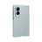 Смартфонға арналған қап Samsung Galaxy Z Fold8 Silicone Shield Magnet Case Жасыл (EF-EF971CGEGRU) - фото #2, Technodom.kz Смартфонға арналған қап Samsung Galaxy Z Fold8 Silicone Shield Magnet Case Жасыл (EF-EF971CGEGRU) - фото #2, Technodom.kz