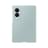Смартфонға арналған қап Samsung Galaxy Z Fold8 Silicone Shield Magnet Case Жасыл (EF-EF971CGEGRU) - фото #3, Technodom.kz Смартфонға арналған қап Samsung Galaxy Z Fold8 Silicone Shield Magnet Case Жасыл (EF-EF971CGEGRU) - фото #3, Technodom.kz