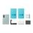 Смартфонға арналған қап Samsung Galaxy Z Fold8 Silicone Shield Magnet Case Жасыл (EF-EF971CGEGRU) - фото #4, Technodom.kz Смартфонға арналған қап Samsung Galaxy Z Fold8 Silicone Shield Magnet Case Жасыл (EF-EF971CGEGRU) - фото #4, Technodom.kz