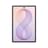 Чехол для смартфона Samsung Galaxy Z Fold8 Transparent Shield Magnet Case (EF-CF971CTEGRU) - фото #1, Technodom.kz Чехол для смартфона Samsung Galaxy Z Fold8 Transparent Shield Magnet Case (EF-CF971CTEGRU) - фото #1, Technodom.kz