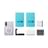 Чехол для смартфона Samsung Galaxy Z Fold8 Transparent Shield Magnet Case (EF-CF971CTEGRU) - фото #4, Technodom.kz Чехол для смартфона Samsung Galaxy Z Fold8 Transparent Shield Magnet Case (EF-CF971CTEGRU) - фото #4, Technodom.kz