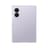 Смартфонға арналған қап Samsung Galaxy Z Fold8 Transparent Shield Case (EF-QF971CTEGRU) - фото #3, Technodom.kz