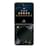 Чехол для смартфона Samsung Galaxy Z Flip8 Flipsuit Magnet Case Black (EF-FF776CBEGRU) - фото #0, Technodom.kz Чехол для смартфона Samsung Galaxy Z Flip8 Flipsuit Magnet Case Black (EF-FF776CBEGRU) - фото #0, Technodom.kz