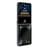 Чехол для смартфона Samsung Galaxy Z Flip8 Flipsuit Magnet Case Black (EF-FF776CBEGRU) - фото #1, Technodom.kz Чехол для смартфона Samsung Galaxy Z Flip8 Flipsuit Magnet Case Black (EF-FF776CBEGRU) - фото #1, Technodom.kz