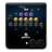 Чехол для смартфона Samsung Galaxy Z Flip8 Flipsuit Magnet Case Black (EF-FF776CBEGRU) - фото #3, Technodom.kz Чехол для смартфона Samsung Galaxy Z Flip8 Flipsuit Magnet Case Black (EF-FF776CBEGRU) - фото #3, Technodom.kz