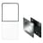 Чехол для смартфона Samsung Galaxy Z Flip8 Flipsuit Magnet Case Black (EF-FF776CBEGRU) - фото #4, Technodom.kz Чехол для смартфона Samsung Galaxy Z Flip8 Flipsuit Magnet Case Black (EF-FF776CBEGRU) - фото #4, Technodom.kz
