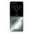 Смартфонға арналған қап Samsung Galaxy Z Flip8 Flipsuit Magnet Case Күміс (EF-FF776CJEGRU) - фото #0, Technodom.kz Смартфонға арналған қап Samsung Galaxy Z Flip8 Flipsuit Magnet Case Күміс (EF-FF776CJEGRU) - фото #0, Technodom.kz