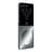 Смартфонға арналған қап Samsung Galaxy Z Flip8 Flipsuit Magnet Case Күміс (EF-FF776CJEGRU) - фото #1, Technodom.kz Смартфонға арналған қап Samsung Galaxy Z Flip8 Flipsuit Magnet Case Күміс (EF-FF776CJEGRU) - фото #1, Technodom.kz