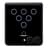 Смартфонға арналған қап Samsung Galaxy Z Flip8 Flipsuit Magnet Case Күміс (EF-FF776CJEGRU) - фото #3, Technodom.kz Смартфонға арналған қап Samsung Galaxy Z Flip8 Flipsuit Magnet Case Күміс (EF-FF776CJEGRU) - фото #3, Technodom.kz
