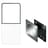 Смартфонға арналған қап Samsung Galaxy Z Flip8 Flipsuit Magnet Case Күміс (EF-FF776CJEGRU) - фото #4, Technodom.kz Смартфонға арналған қап Samsung Galaxy Z Flip8 Flipsuit Magnet Case Күміс (EF-FF776CJEGRU) - фото #4, Technodom.kz