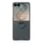 Смартфонға арналған қап Samsung Galaxy Z Flip8 Silicone Ring Magnet Case Қара (EF-EF776CBEGRU) - фото #0, Technodom.kz Смартфонға арналған қап Samsung Galaxy Z Flip8 Silicone Ring Magnet Case Қара (EF-EF776CBEGRU) - фото #0, Technodom.kz