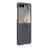 Смартфонға арналған қап Samsung Galaxy Z Flip8 Silicone Ring Magnet Case Қара (EF-EF776CBEGRU) - фото #1, Technodom.kz Смартфонға арналған қап Samsung Galaxy Z Flip8 Silicone Ring Magnet Case Қара (EF-EF776CBEGRU) - фото #1, Technodom.kz