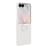 Чехол для смартфона Samsung Galaxy Z Flip8 Silicone Ring Magnet Case White (EF-EF776CWEGRU) - фото #1, Technodom.kz Чехол для смартфона Samsung Galaxy Z Flip8 Silicone Ring Magnet Case White (EF-EF776CWEGRU) - фото #1, Technodom.kz