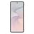 Чехол для смартфона Samsung Galaxy Z Flip8 Silicone Ring Magnet Case White (EF-EF776CWEGRU) - фото #4, Technodom.kz Чехол для смартфона Samsung Galaxy Z Flip8 Silicone Ring Magnet Case White (EF-EF776CWEGRU) - фото #4, Technodom.kz