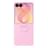 Смартфонға арналған қап Samsung Galaxy Z Flip8 Silicone Ring Magnet Case Күлгін (EF-EF776CVEGRU) - фото #0, Technodom.kz Смартфонға арналған қап Samsung Galaxy Z Flip8 Silicone Ring Magnet Case Күлгін (EF-EF776CVEGRU) - фото #0, Technodom.kz