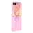 Смартфонға арналған қап Samsung Galaxy Z Flip8 Silicone Ring Magnet Case Күлгін (EF-EF776CVEGRU) - фото #1, Technodom.kz Смартфонға арналған қап Samsung Galaxy Z Flip8 Silicone Ring Magnet Case Күлгін (EF-EF776CVEGRU) - фото #1, Technodom.kz