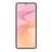 Смартфонға арналған қап Samsung Galaxy Z Flip8 Silicone Ring Magnet Case Күлгін (EF-EF776CVEGRU) - фото #4, Technodom.kz Смартфонға арналған қап Samsung Galaxy Z Flip8 Silicone Ring Magnet Case Күлгін (EF-EF776CVEGRU) - фото #4, Technodom.kz