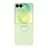 Смартфонға арналған қап Samsung Galaxy Z Flip8 Silicone Ring Magnet Case Жасыл (EF-EF776CGEGRU) - фото #0, Technodom.kz Смартфонға арналған қап Samsung Galaxy Z Flip8 Silicone Ring Magnet Case Жасыл (EF-EF776CGEGRU) - фото #0, Technodom.kz