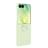 Смартфонға арналған қап Samsung Galaxy Z Flip8 Silicone Ring Magnet Case Жасыл (EF-EF776CGEGRU) - фото #1, Technodom.kz Смартфонға арналған қап Samsung Galaxy Z Flip8 Silicone Ring Magnet Case Жасыл (EF-EF776CGEGRU) - фото #1, Technodom.kz