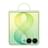 Смартфонға арналған қап Samsung Galaxy Z Flip8 Silicone Ring Magnet Case Жасыл (EF-EF776CGEGRU) - фото #2, Technodom.kz Смартфонға арналған қап Samsung Galaxy Z Flip8 Silicone Ring Magnet Case Жасыл (EF-EF776CGEGRU) - фото #2, Technodom.kz