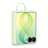 Смартфонға арналған қап Samsung Galaxy Z Flip8 Silicone Ring Magnet Case Жасыл (EF-EF776CGEGRU) - фото #3, Technodom.kz Смартфонға арналған қап Samsung Galaxy Z Flip8 Silicone Ring Magnet Case Жасыл (EF-EF776CGEGRU) - фото #3, Technodom.kz