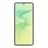 Смартфонға арналған қап Samsung Galaxy Z Flip8 Silicone Ring Magnet Case Жасыл (EF-EF776CGEGRU) - фото #4, Technodom.kz Смартфонға арналған қап Samsung Galaxy Z Flip8 Silicone Ring Magnet Case Жасыл (EF-EF776CGEGRU) - фото #4, Technodom.kz