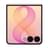 Смартфонға арналған қап Samsung Galaxy Z Flip8 Transparent Shield Magnet Case (EF-CF776CTEGRU) - фото #2, Technodom.kz Смартфонға арналған қап Samsung Galaxy Z Flip8 Transparent Shield Magnet Case (EF-CF776CTEGRU) - фото #2, Technodom.kz