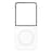 Смартфонға арналған қап Samsung Galaxy Z Flip8 Transparent Shield Magnet Case (EF-CF776CTEGRU) - фото #4, Technodom.kz Смартфонға арналған қап Samsung Galaxy Z Flip8 Transparent Shield Magnet Case (EF-CF776CTEGRU) - фото #4, Technodom.kz