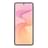 Смартфонға арналған қап Samsung Galaxy Z Flip8 Transparent Shield Case (EF-QF776CTEGRU) - фото #3, Technodom.kz Смартфонға арналған қап Samsung Galaxy Z Flip8 Transparent Shield Case (EF-QF776CTEGRU) - фото #3, Technodom.kz