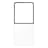 Смартфонға арналған қап Samsung Galaxy Z Flip8 Transparent Shield Case (EF-QF776CTEGRU) - фото #4, Technodom.kz Смартфонға арналған қап Samsung Galaxy Z Flip8 Transparent Shield Case (EF-QF776CTEGRU) - фото #4, Technodom.kz