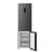 LG GC-B509EPTM тоңазытқыш - фото #3, Technodom.kz LG GC-B509EPTM тоңазытқыш - фото #3, Technodom.kz