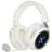 Игровая гарнитура беспроводная MCHOSE X9, White - фото #0, Technodom.kz Игровая гарнитура беспроводная MCHOSE X9, White - фото #0, Technodom.kz
