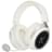 Игровая гарнитура беспроводная MCHOSE X9, White - фото #1, Technodom.kz Игровая гарнитура беспроводная MCHOSE X9, White - фото #1, Technodom.kz