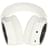 Игровая гарнитура беспроводная MCHOSE X9, White - фото #2, Technodom.kz Игровая гарнитура беспроводная MCHOSE X9, White - фото #2, Technodom.kz